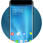 Cover Image of 下载 Theme for Asus ZenFone 3 Zoom HD 2.0.50 APK