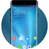 Theme for Asus ZenFone 3 Zoom HD icon