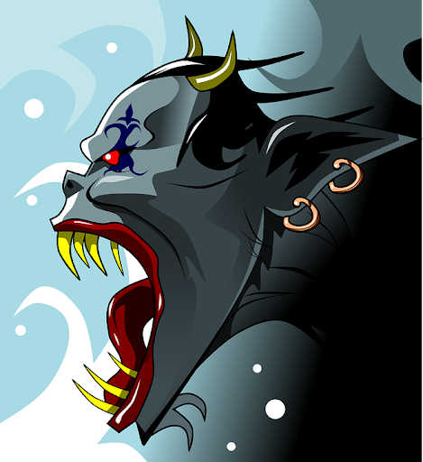 Xenomorph and Alien Wallpaper