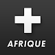 myCANAL Afrique, par CANAL+ Pour PC
