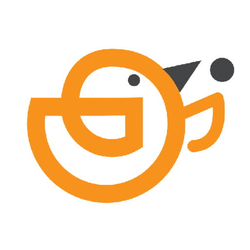 Gobo 1.0.0 Icon