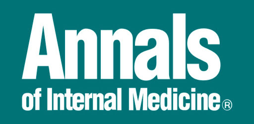 Annals of Internal Medicine