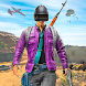 FPS Gun Shooting: Action Games - Androidアプリ