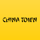 China Town Imbiss icon
