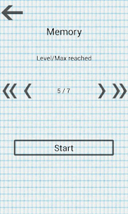 Improve Yourself(圖2)-速報App