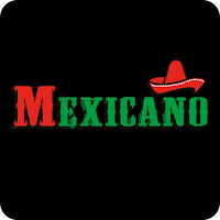 מקסיקנו-MEXICANO