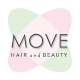 Download Move Hair and Beauty For PC Windows and Mac 3.3.0
