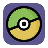 Dicas Pokémon GO Brasil icon