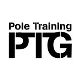 Pole Training icon