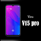 Vivo V15 Pro Ringtones, Live Wallpapers 2021 Download on Windows