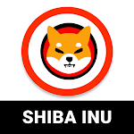 Cover Image of Download Shiba Inu CryptoCurrency | Withdraw Shiba Inu 2021 1.0.1 APK