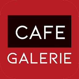 Icon image Cafe Galerie Dornbirn