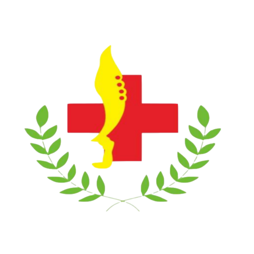 RS Pupuk Kujang (Reservasi) logo