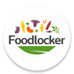 Cover Image of Download Foodlocker Online Foodstuff Sh  APK