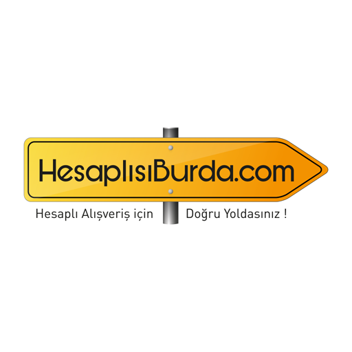 HesaplisiBurda دانلود در ویندوز