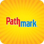 Pathmark Apk