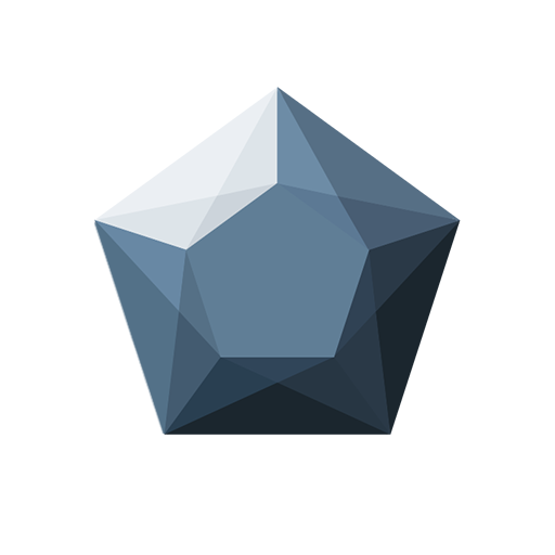 Camtronome - Pro Metronome logo