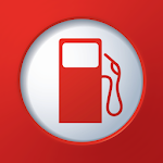 Cover Image of डाउनलोड गैस स्टेशन और ईंधन खोजक  APK