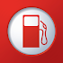 Gas Station & Fuel Finder2.8