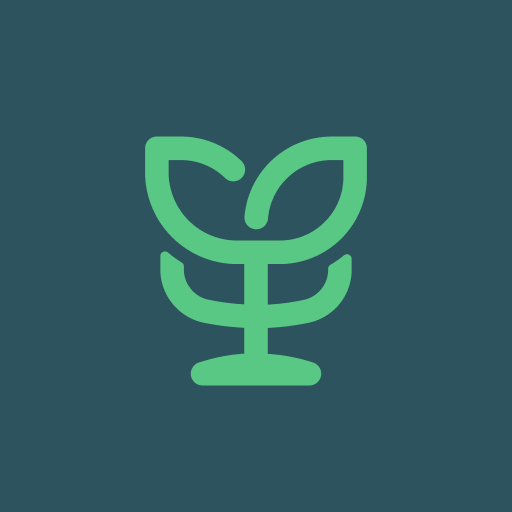 Saba logo