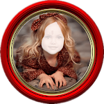Cover Image of Download Baby Photo Editor - Girl  APK