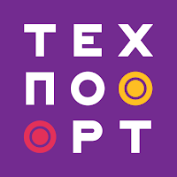 Техпорт — интернет магазин