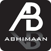Abhimaan Institute 2.0 Icon