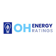 Ohio Energy Ratings | Compare Ohio Energy Rates