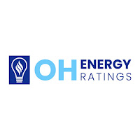 Ohio Energy Ratings  Compare