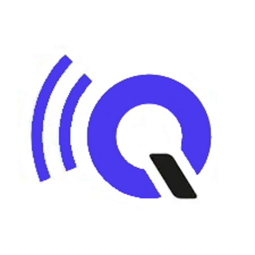 Qwips Customer 1.0.2 Icon