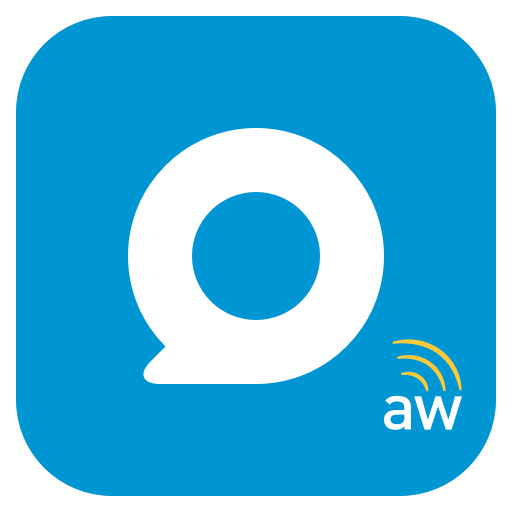 Nine Work for AirWatch 4.5.13 Icon