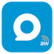 Nine Work for AirWatch - Androidアプリ
