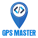 GPS Master Pro - Androidアプリ