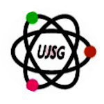 Cover Image of Download UJSG 1.0 APK