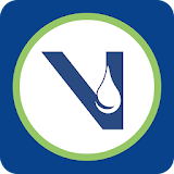Viking Valve & System Support icon