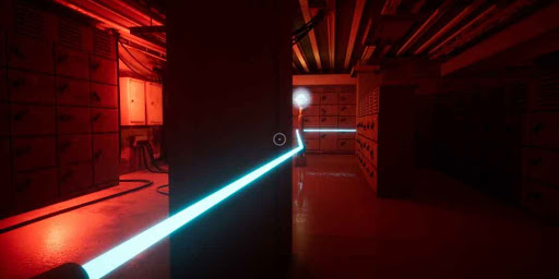 Poppy Mobile Playtime Guide