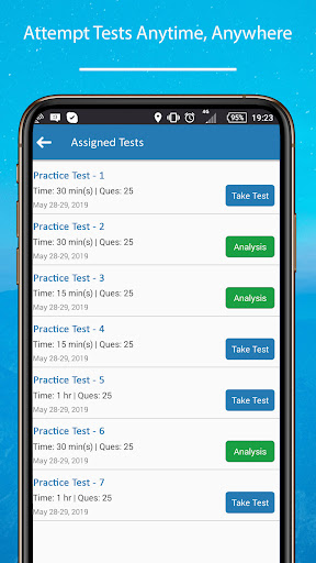 Gradeway Prep Screen 3