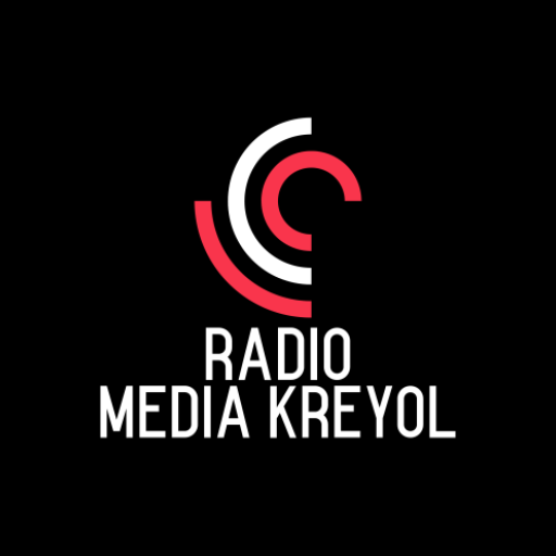RADIO MEDIA KREYOL