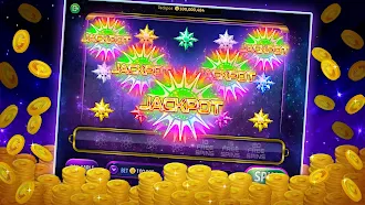 Game screenshot Casino World hack