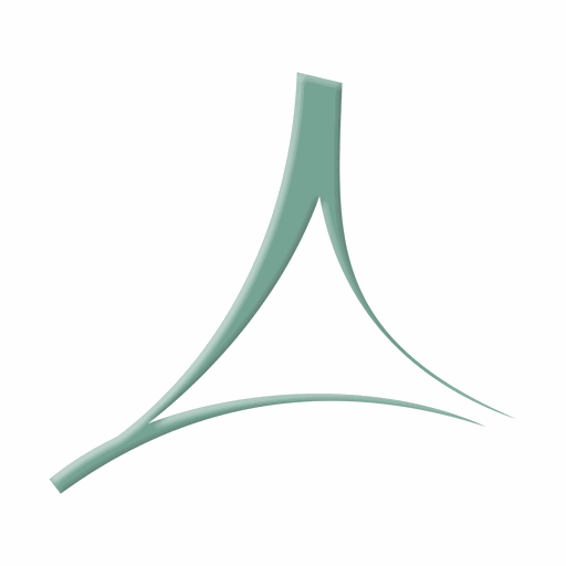 Prisma Gestão Contábil logo