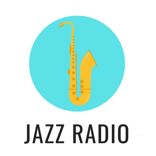 Jazz radio