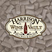 Top 13 Shopping Apps Like Harrison Wine Vault - Best Alternatives