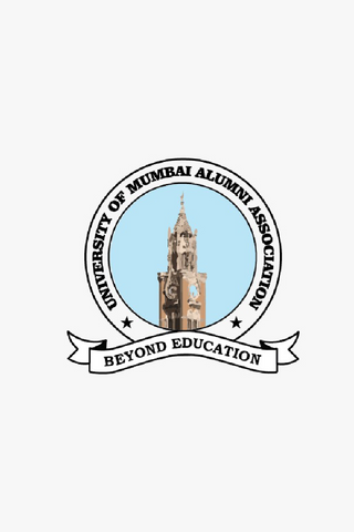 University of Mumbai Alumni Association UMAA