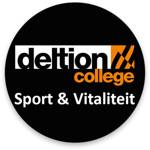 Deltion College