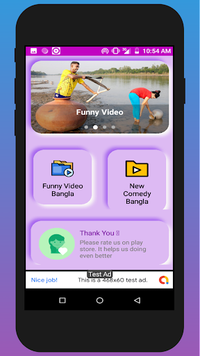 Download Funny Video Bangla Free for Android - Funny Video Bangla APK  Download 