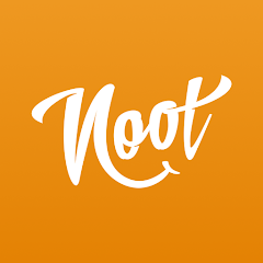 Icon image