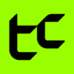 TC: The Traders' Community