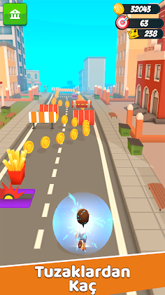 Eylül'ün Dünyası - Screenshot 3