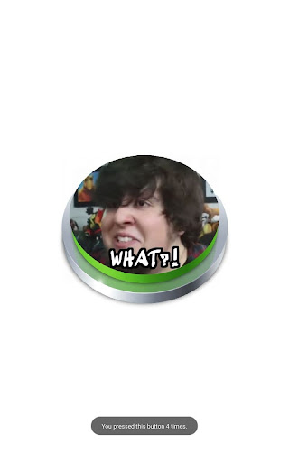 What Button Screen 3