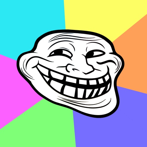 Meme Maker Install on Windows